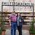 Edda Wofford Hustead's profile image