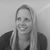 Kendra Roark's profile image