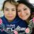Isabel Cowart's profile image