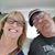 Cindy Horton's profile image