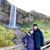 Chris Katherine Bacong's profile image
