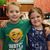 Mandy Lynne Boggs's profile image