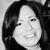 Shannon Hodek's profile image