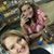 Mischell Mitchell's profile image