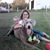 Dianna McMaster's profile image