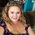 Katie Sanders's profile image