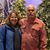 Judith Jackson's profile image