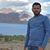 Dhaval Parekh's profile image