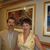 Asya Odessky's profile image