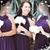 Taylour Leah Musto's profile image