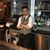 Jerry Castanon's profile image