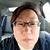 Emmalee Goulette's profile image