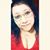 Anna Love's profile image