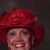 Connie Mccall's profile image