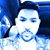 Damien Acosta's profile image