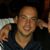 Tim Styszko's profile image