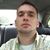Chuck Kiser's profile image