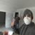 Mike Whitcomb's profile image