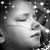Amy Flanders Shuster's profile image