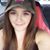Kathy M Jacobs's profile image