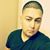 Jaime Lozano's profile image