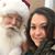 Angelica Michelle Garcia's profile image