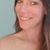 Shaina Silket's profile image