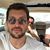 Yahya Kemal Üçbaşaran's profile image