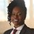 Karonna Hosey's profile image