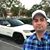 Ricky Chappell Jr.'s profile image