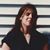 Carol Davison Winchester's profile image