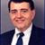 Larry Tomassini's profile image