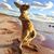 Brett Buchanan's profile image