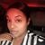 Kaylah Leslie's profile image