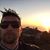 Rick Schrank's profile image