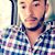 Miguelito Ruiz's profile image