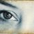 Edie Marie's profile image