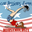 Amanda Griffiths's profile image