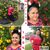 Chely Manrique's profile image