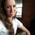 Erica Davis Enniss's profile image