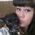 Chica Ricci's profile image