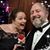 Shanna Quarders's profile image