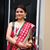 Sushmita Rimal Acharya's profile image