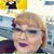 Elaine Marie Rodriguez's profile image