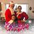Karen Barnes McCool's profile image