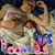 Kathy Weiss's profile image