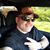 Carlos Mtz's profile image