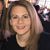 Michelle Kurzbach's profile image