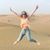 Louise Ryder's profile image