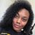 Jasmine Brown's profile image